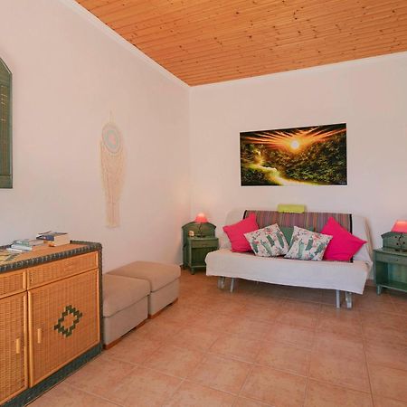 Casa Wayra Villa Granadilla De Abona Eksteriør billede