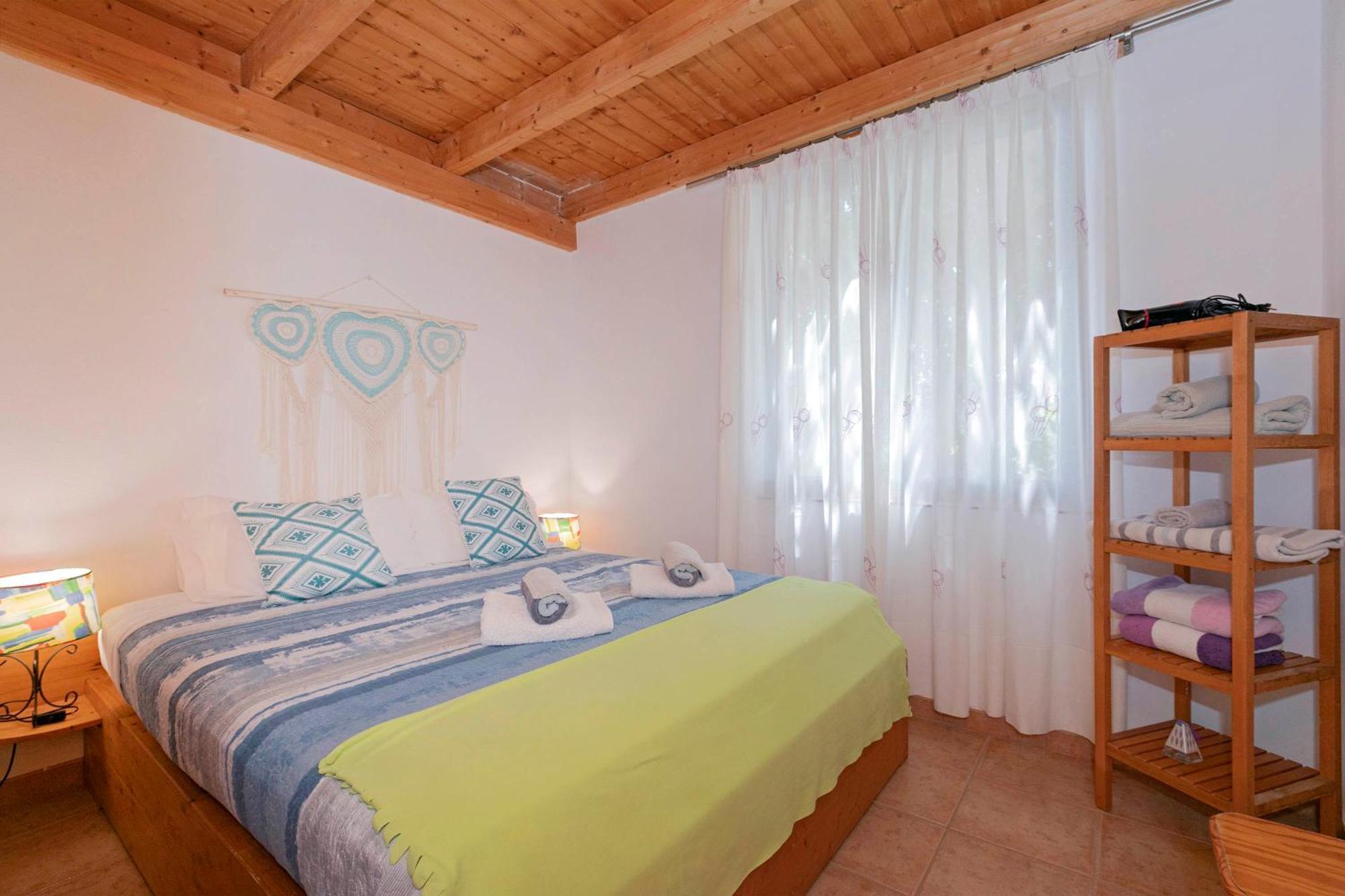 Casa Wayra Villa Granadilla De Abona Eksteriør billede