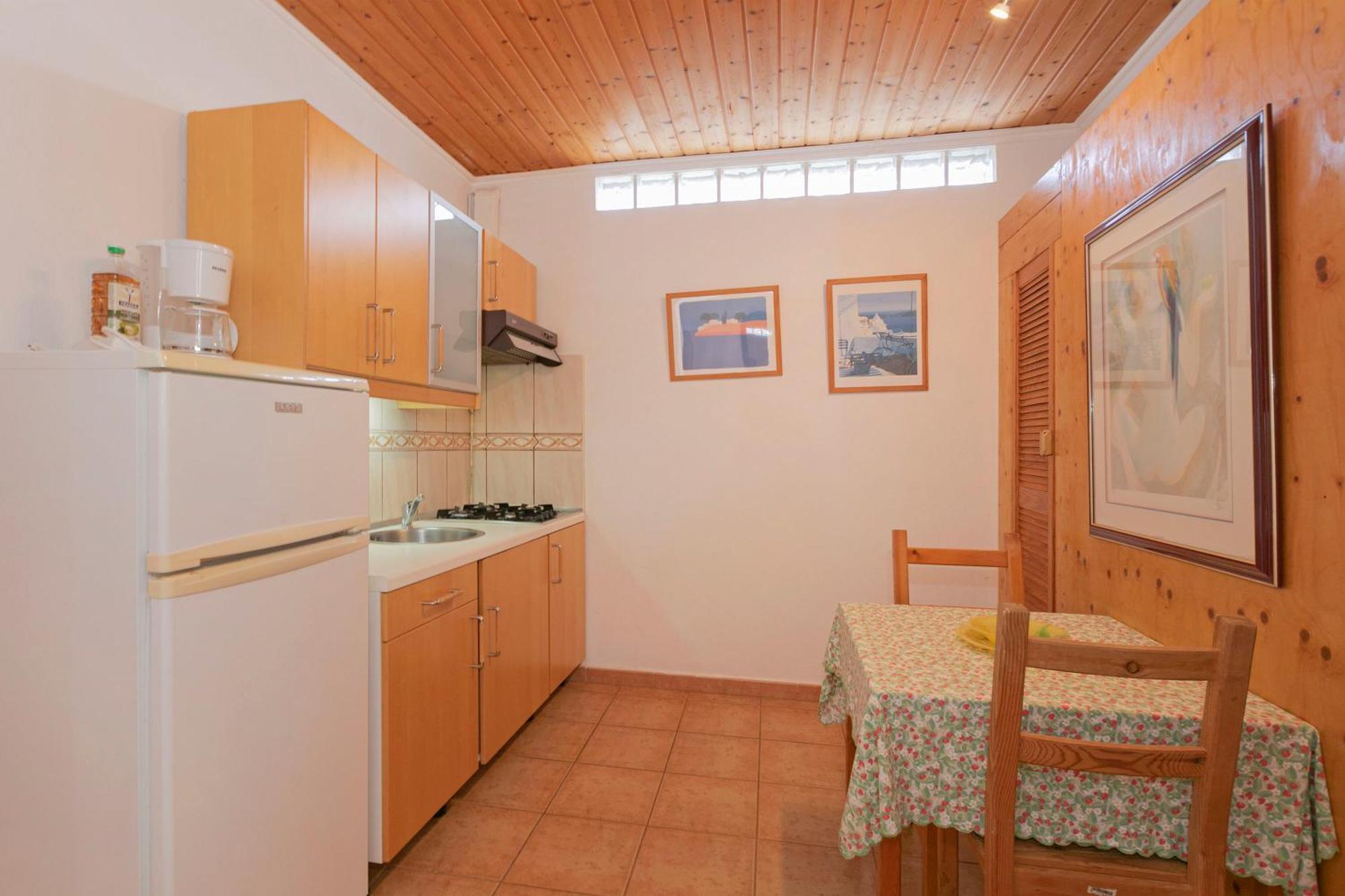 Casa Wayra Villa Granadilla De Abona Eksteriør billede