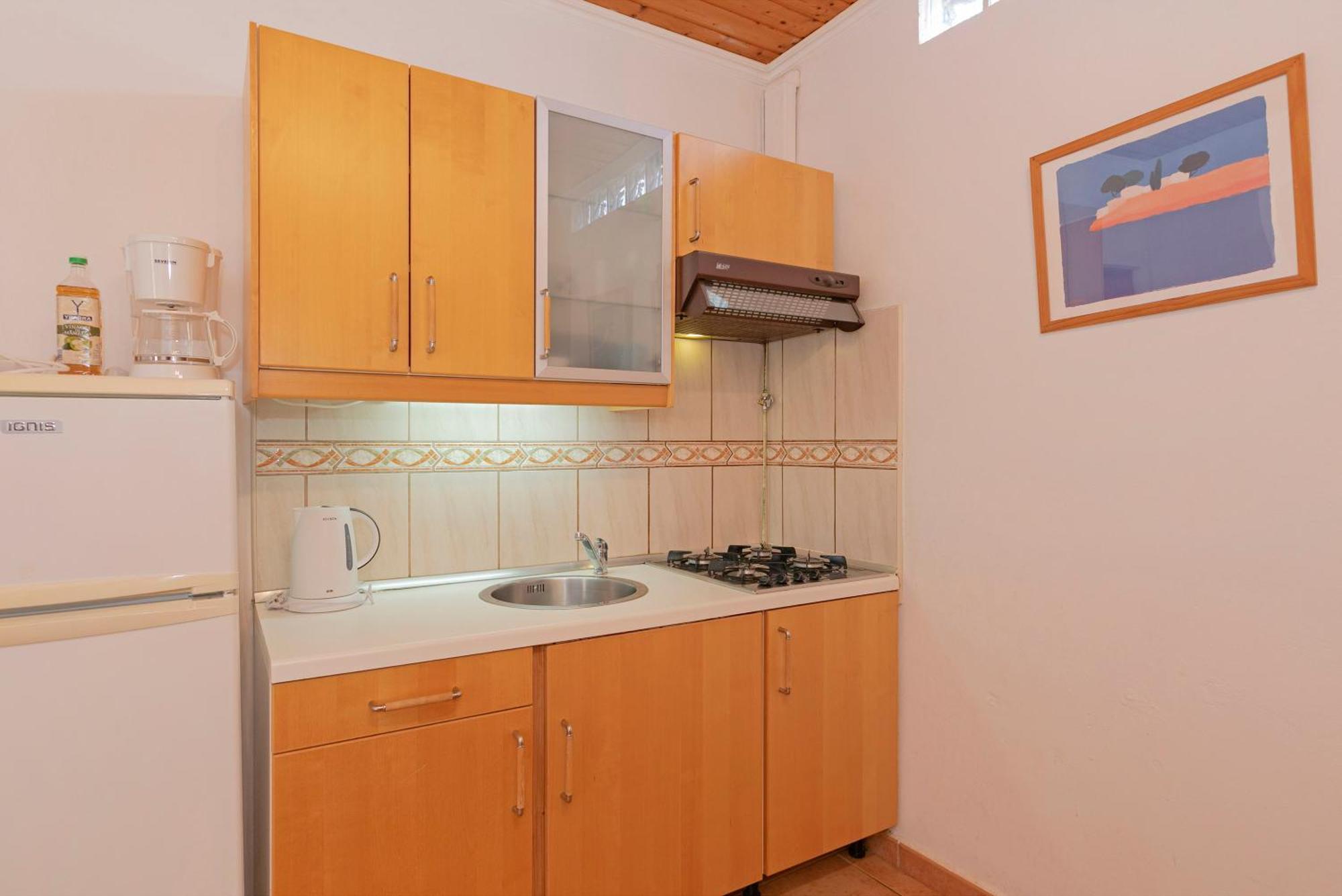 Casa Wayra Villa Granadilla De Abona Eksteriør billede