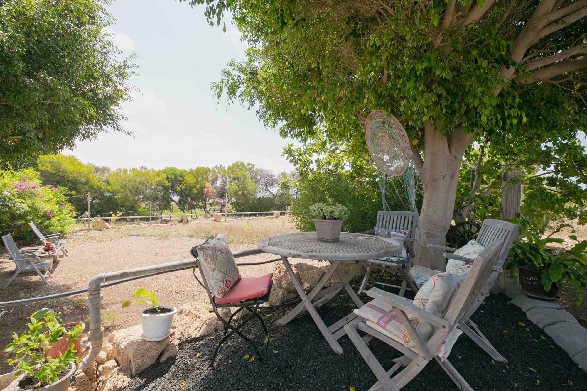 Casa Wayra Villa Granadilla De Abona Eksteriør billede
